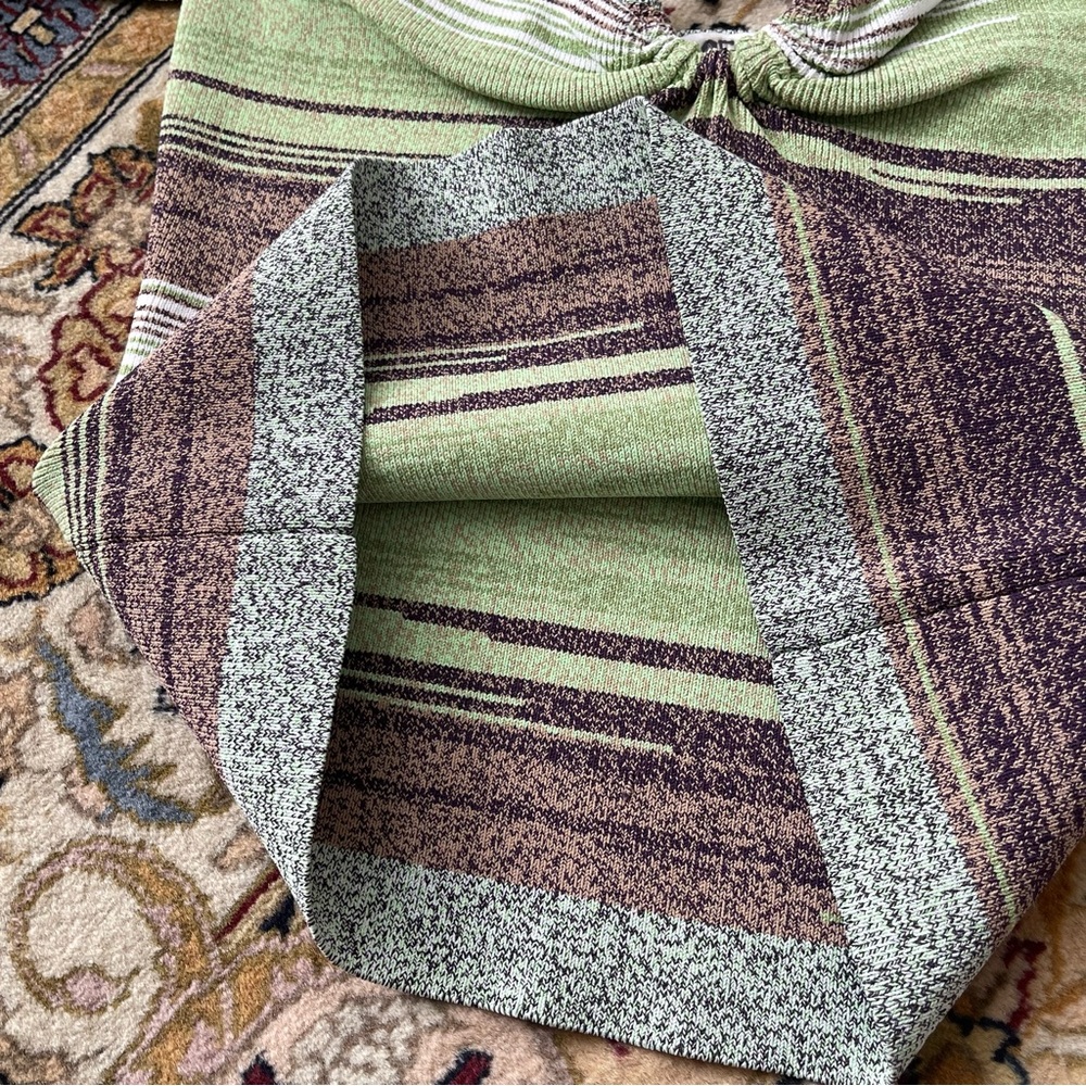 Veronica Beard Top NWOT medium - Picture 8 of 12